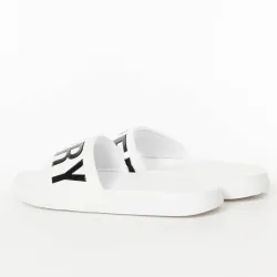 Classic big logo Superdry - 7