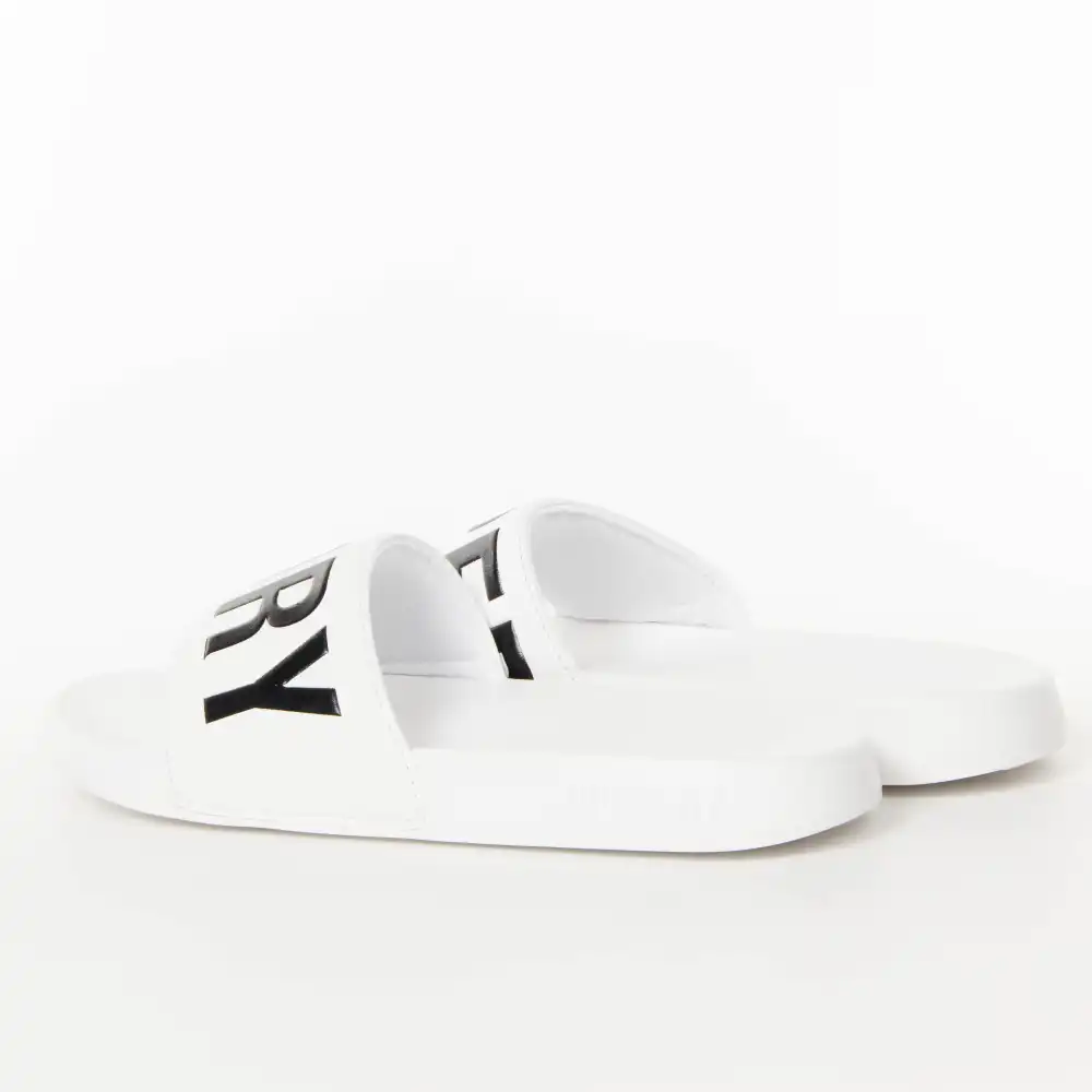 PARTNER: CREATION ref WF310170A-35C Superdry - 7