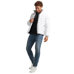 PARTNER: CREATION ref M5011517A-01C Superdry - 2