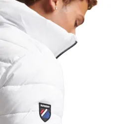 PARTNER: CREATION ref M5011517A-01C Superdry - 3