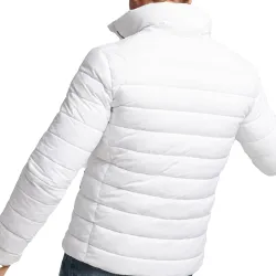 PARTNER: CREATION ref M5011517A-01C Superdry - 4