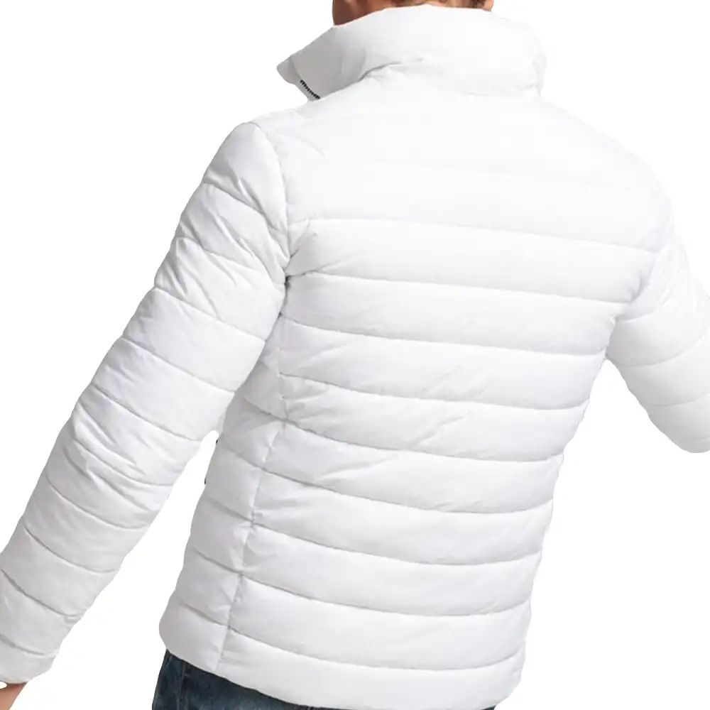 PARTNER: CREATION ref M5011517A-01C Superdry - 4