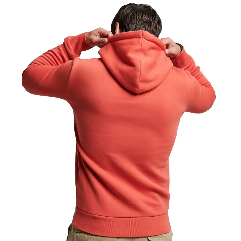 PARTNER: CREATION ref M2012085A-5OO Superdry - 5 PARTNER: CREATION ref M2012085A-5OO Superdry - 5