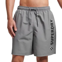 PARTNER: CREATION ref M3010207A-40Q Superdry - 1