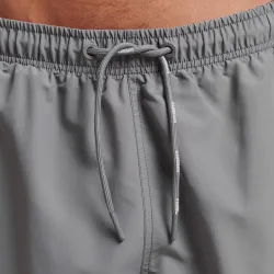 vintage Superdry - 2