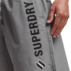 PARTNER: CREATION ref M3010207A-40Q Superdry - 3