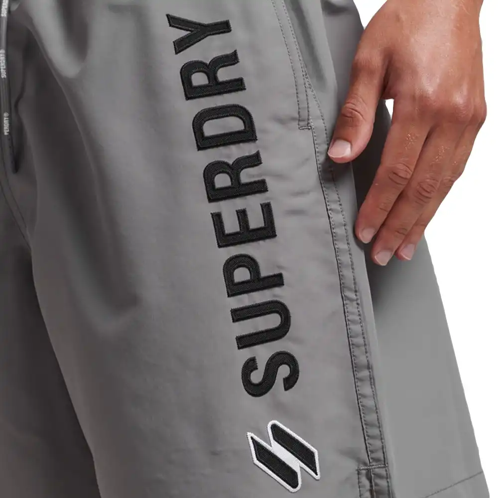 vintage Superdry - 3