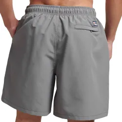 PARTNER: CREATION ref M3010207A-40Q Superdry - 4