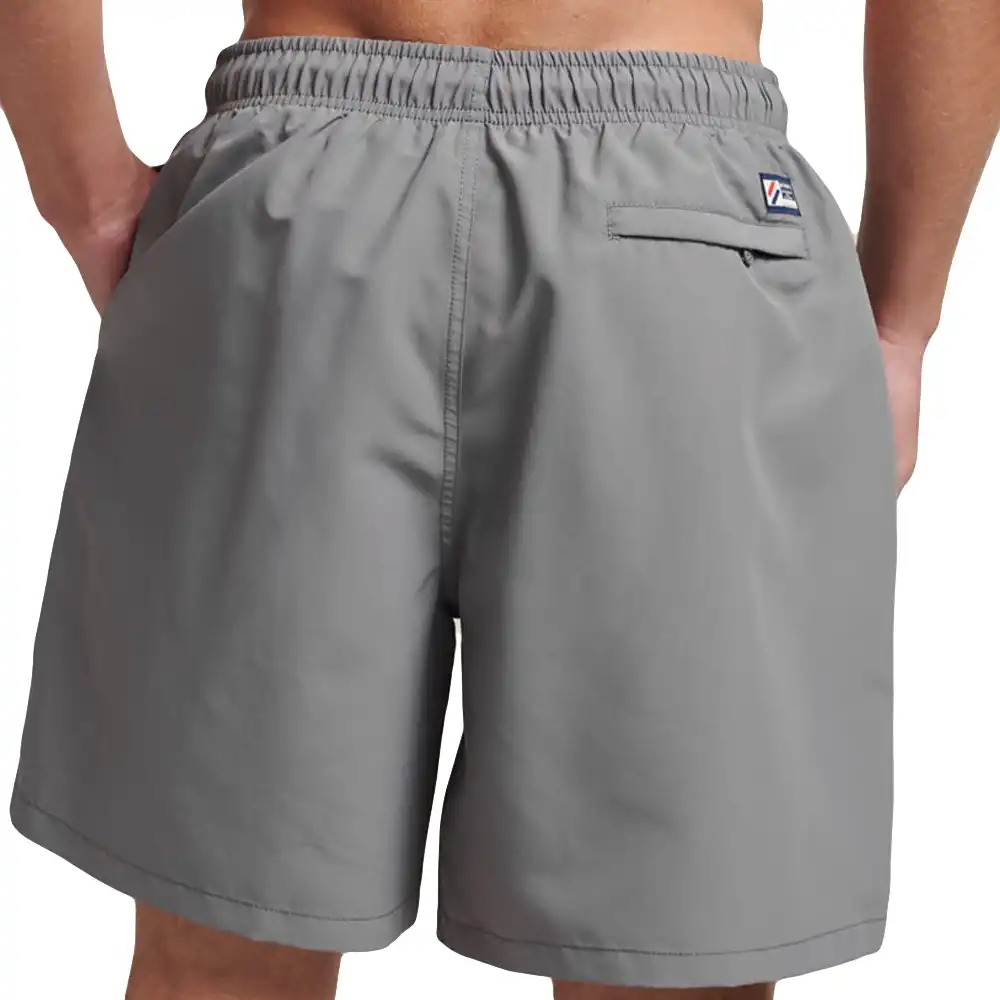 PARTNER: CREATION ref M3010207A-40Q Superdry - 4