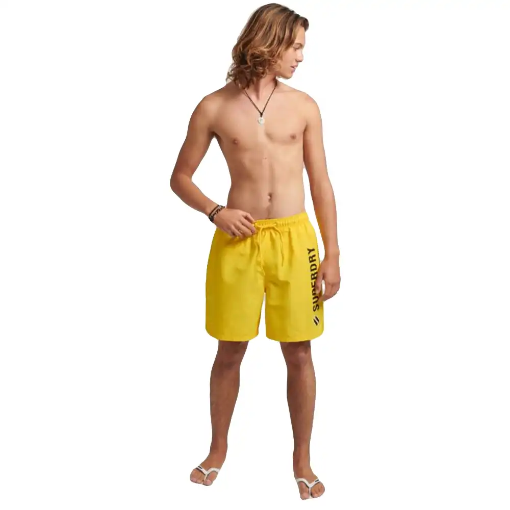 PARTNER: CREATION ref M3010207A-DPP Superdry - 4