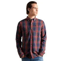 PARTNER: CREATION ref M4010440A-6CG Superdry - 1 PARTNER: CREATION ref M4010440A-6CG Superdry - 1