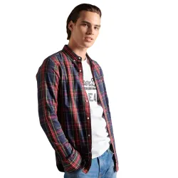 PARTNER: CREATION ref M4010440A-6CG Superdry - 3 PARTNER: CREATION ref M4010440A-6CG Superdry - 3