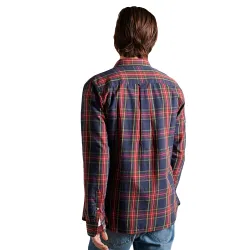Classic London Superdry - 4 Classic London Superdry - 4