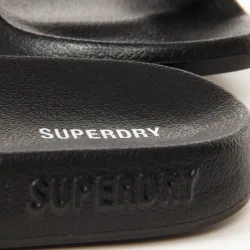 Full original Superdry - 9