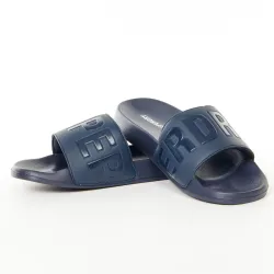 Vintage logo classic Superdry - 2