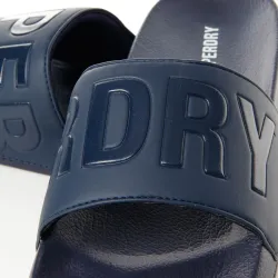 Vintage logo classic Superdry - 3