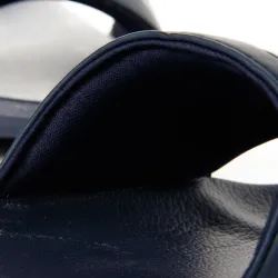 Vintage logo classic Superdry - 4