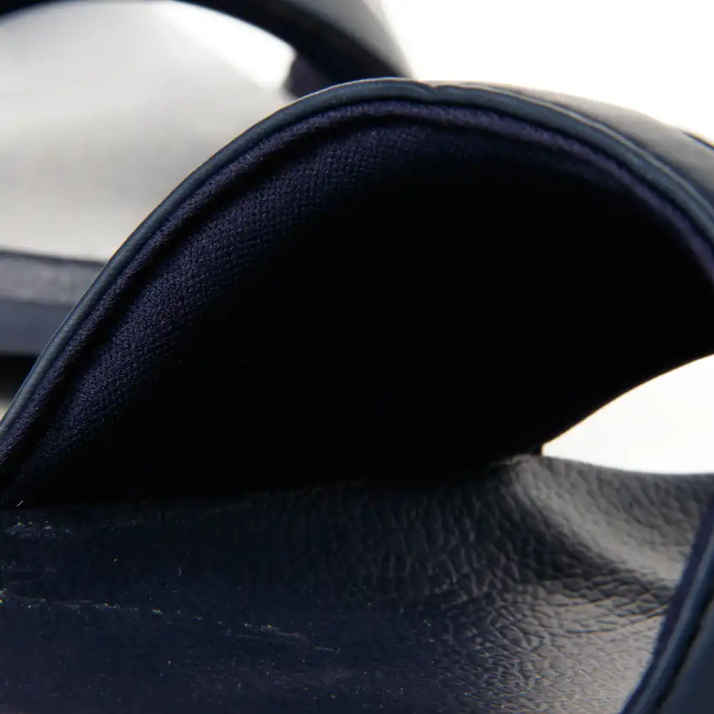 Vintage logo classic Superdry - 4