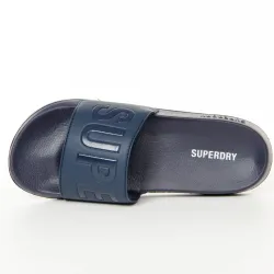 Vintage logo classic Superdry - 6