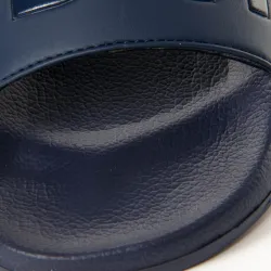 Vintage logo classic Superdry - 7