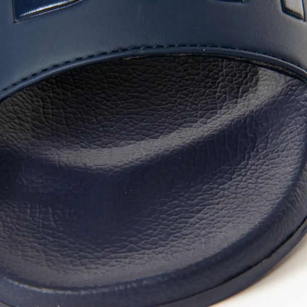 Vintage logo classic Superdry - 7