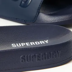 Vintage logo classic Superdry - 8