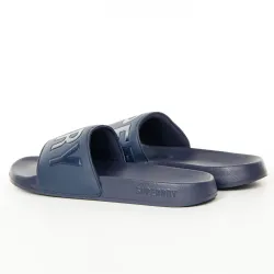 Vintage logo classic Superdry - 9