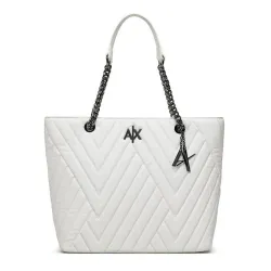 PARTNER: CREATION ref 9428622F745-00010 Armani Exchange - 1 PARTNER: CREATION ref 9428622F745-00010 Armani Exchange - 1