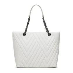 PARTNER: CREATION ref 9428622F745-00010 Armani Exchange - 3 PARTNER: CREATION ref 9428622F745-00010 Armani Exchange - 3