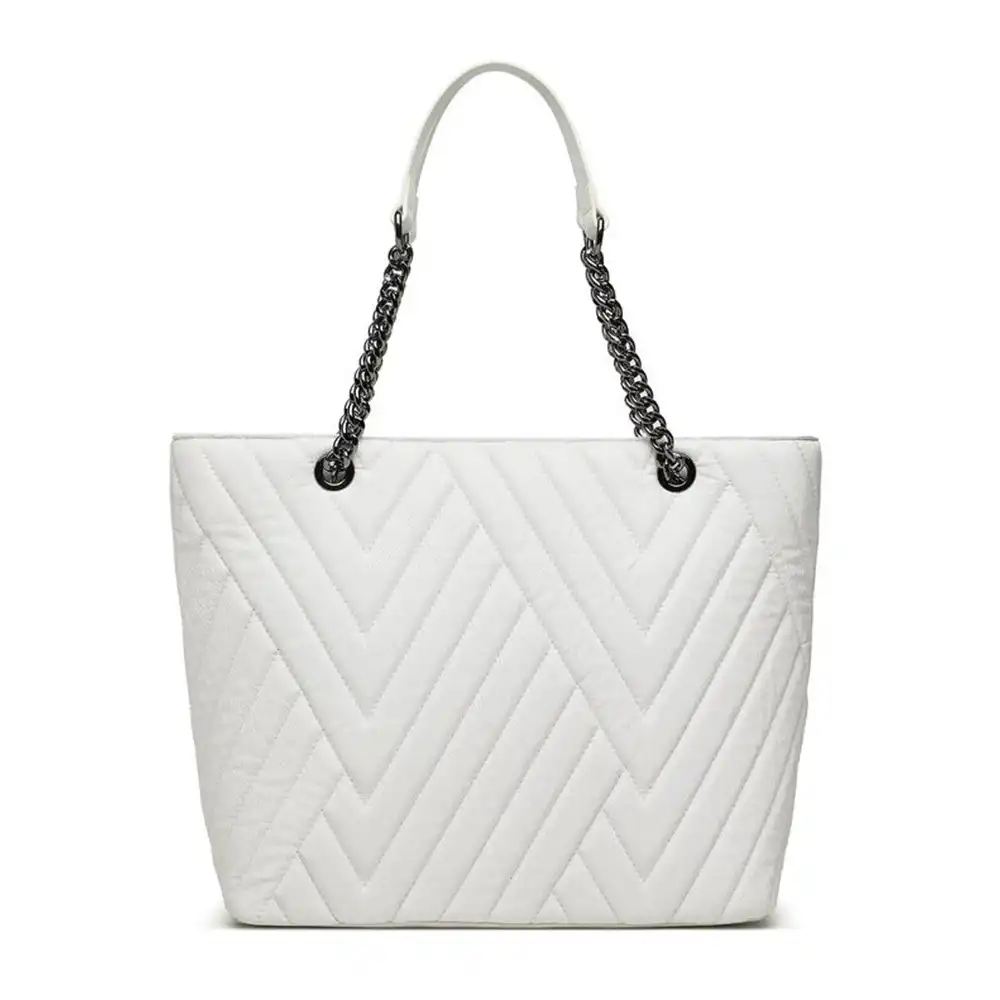 PARTNER: CREATION ref 9428622F745-00010 Armani Exchange - 3 PARTNER: CREATION ref 9428622F745-00010 Armani Exchange - 3