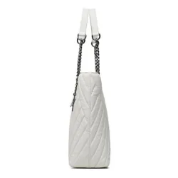 PARTNER: CREATION ref 9428622F745-00010 Armani Exchange - 2 PARTNER: CREATION ref 9428622F745-00010 Armani Exchange - 2