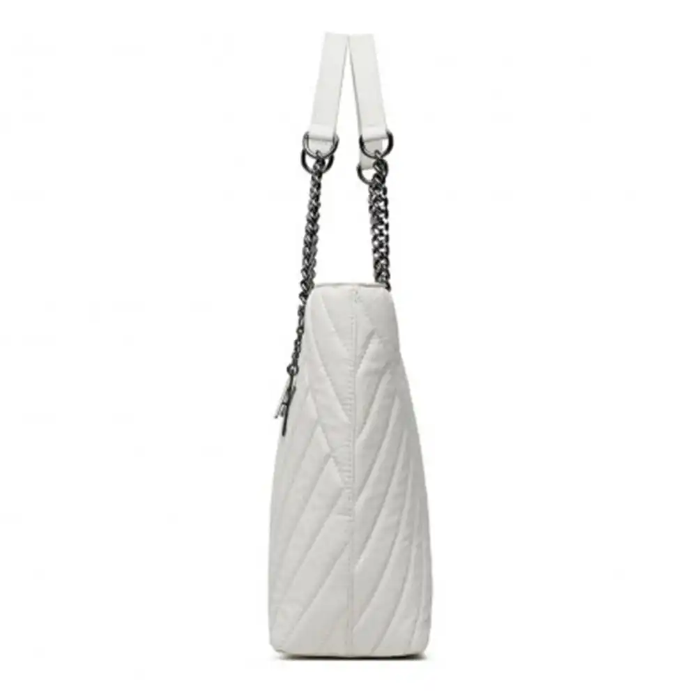 PARTNER: CREATION ref 9428622F745-00010 Armani Exchange - 2 PARTNER: CREATION ref 9428622F745-00010 Armani Exchange - 2