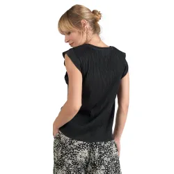 PARTNER: CREATION ref FARKET0000000SM-3286 Le Temps Des Cerises - 3