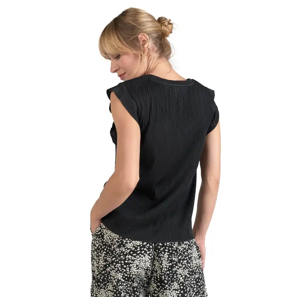 PARTNER: CREATION ref FARKET0000000SM-3286 Le Temps Des Cerises - 3