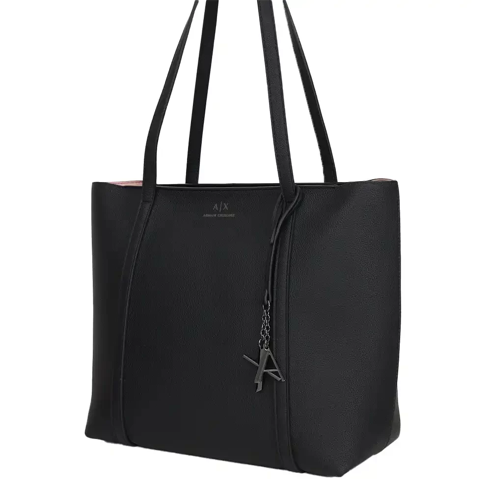 authentic Armani Exchange - 2