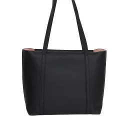 PARTNER: CREATION ref 942930CC726-28621 Armani Exchange - 5