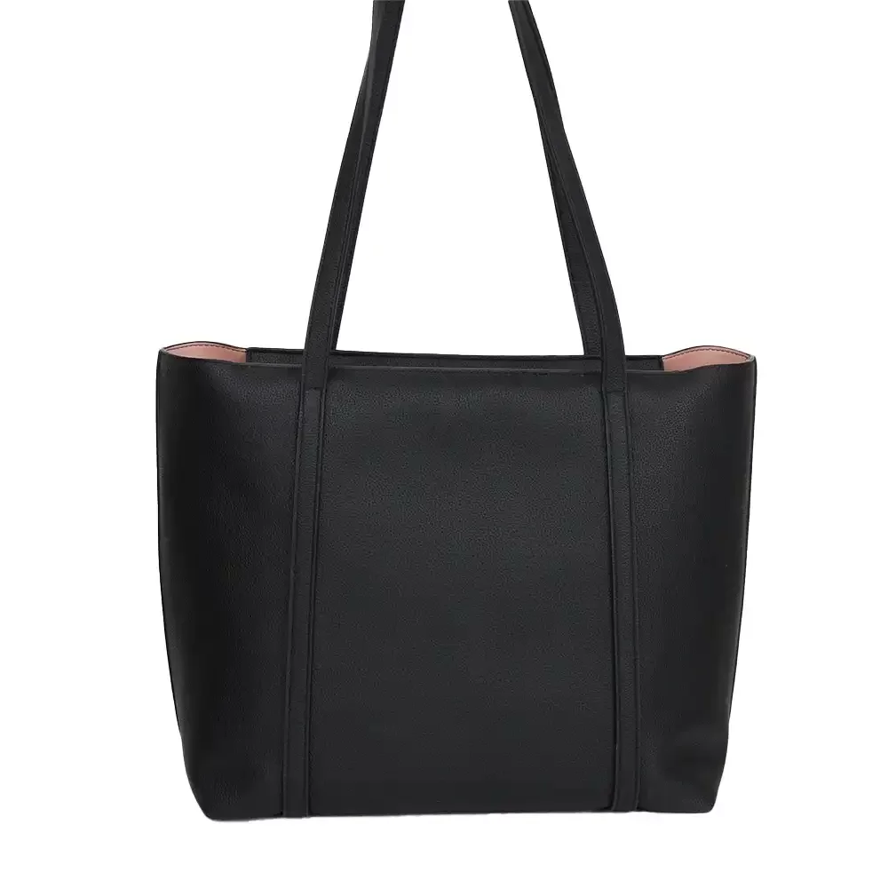 PARTNER: CREATION ref 942930CC726-28621 Armani Exchange - 5