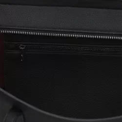 authentic Armani Exchange - 3