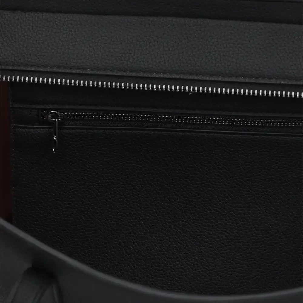 authentic Armani Exchange - 3