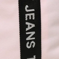 PARTNER: CREATION ref AW0AW14549-TH3 Tommy Jeans - 3 PARTNER: CREATION ref AW0AW14549-TH3 Tommy Jeans - 3