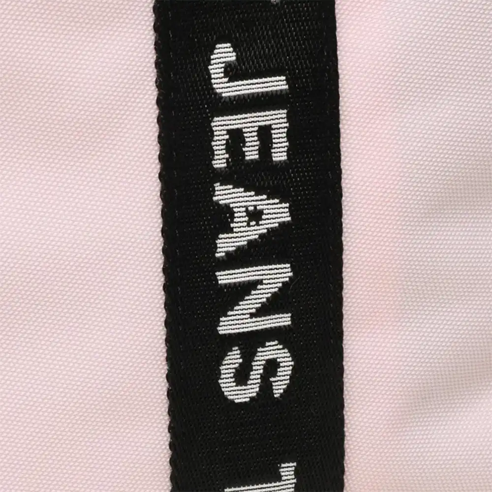 PARTNER: CREATION ref AW0AW14549-TH3 Tommy Jeans - 3 PARTNER: CREATION ref AW0AW14549-TH3 Tommy Jeans - 3