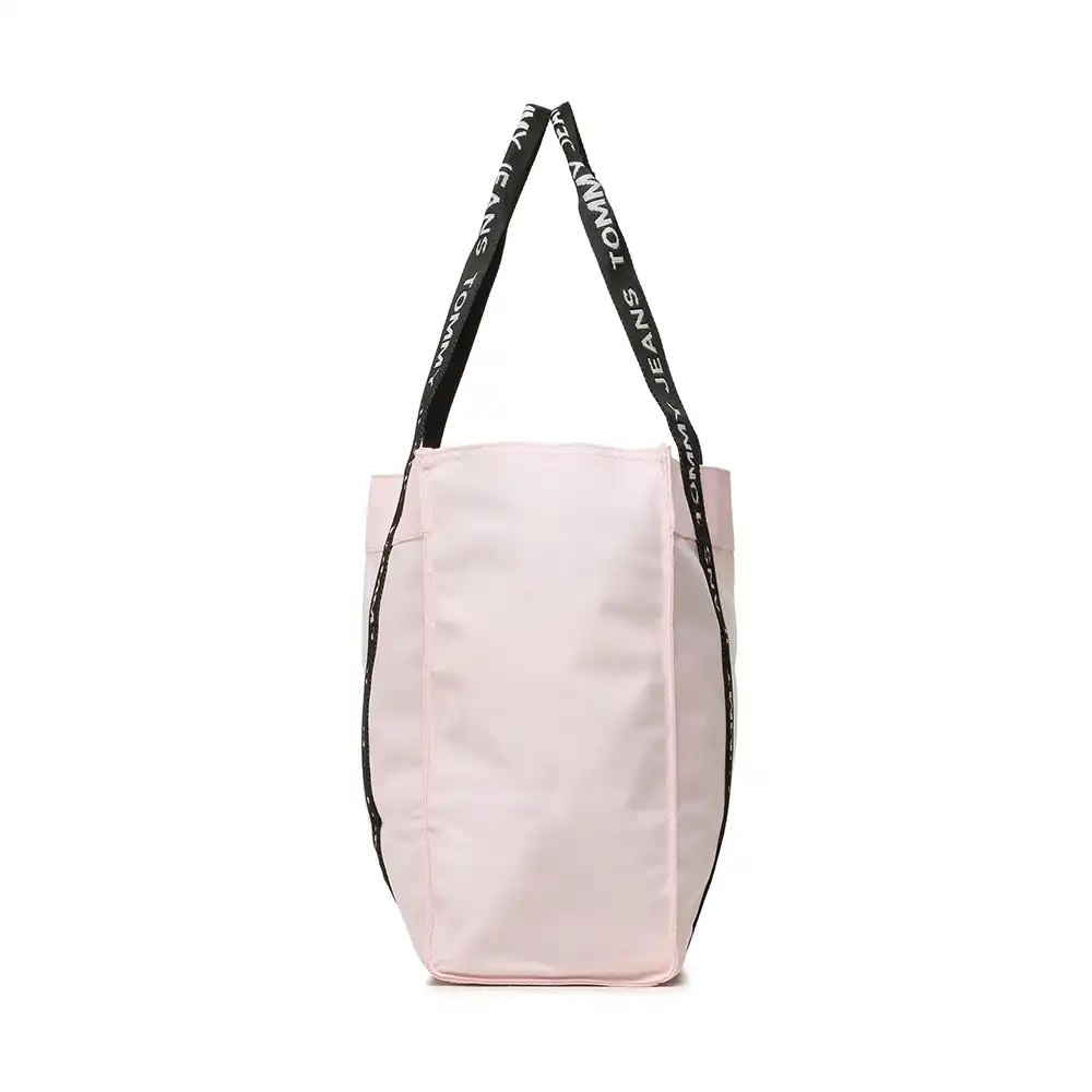 PARTNER: CREATION ref AW0AW14549-TH3 Tommy Jeans - 2 PARTNER: CREATION ref AW0AW14549-TH3 Tommy Jeans - 2