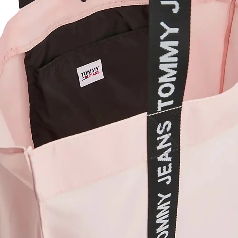 PARTNER: CREATION ref AW0AW14549-TH3 Tommy Jeans - 4 PARTNER: CREATION ref AW0AW14549-TH3 Tommy Jeans - 4