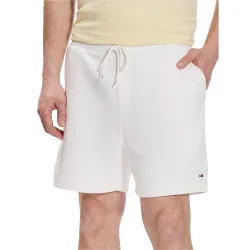 PARTNER: CREATION ref DM0DM16333-YBH Tommy Jeans - 1 PARTNER: CREATION ref DM0DM16333-YBH Tommy Jeans - 1