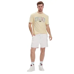 essential Tommy Jeans - 2 essential Tommy Jeans - 2