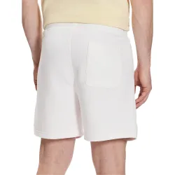 essential Tommy Jeans - 5 essential Tommy Jeans - 5