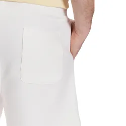 essential Tommy Jeans - 4 essential Tommy Jeans - 4