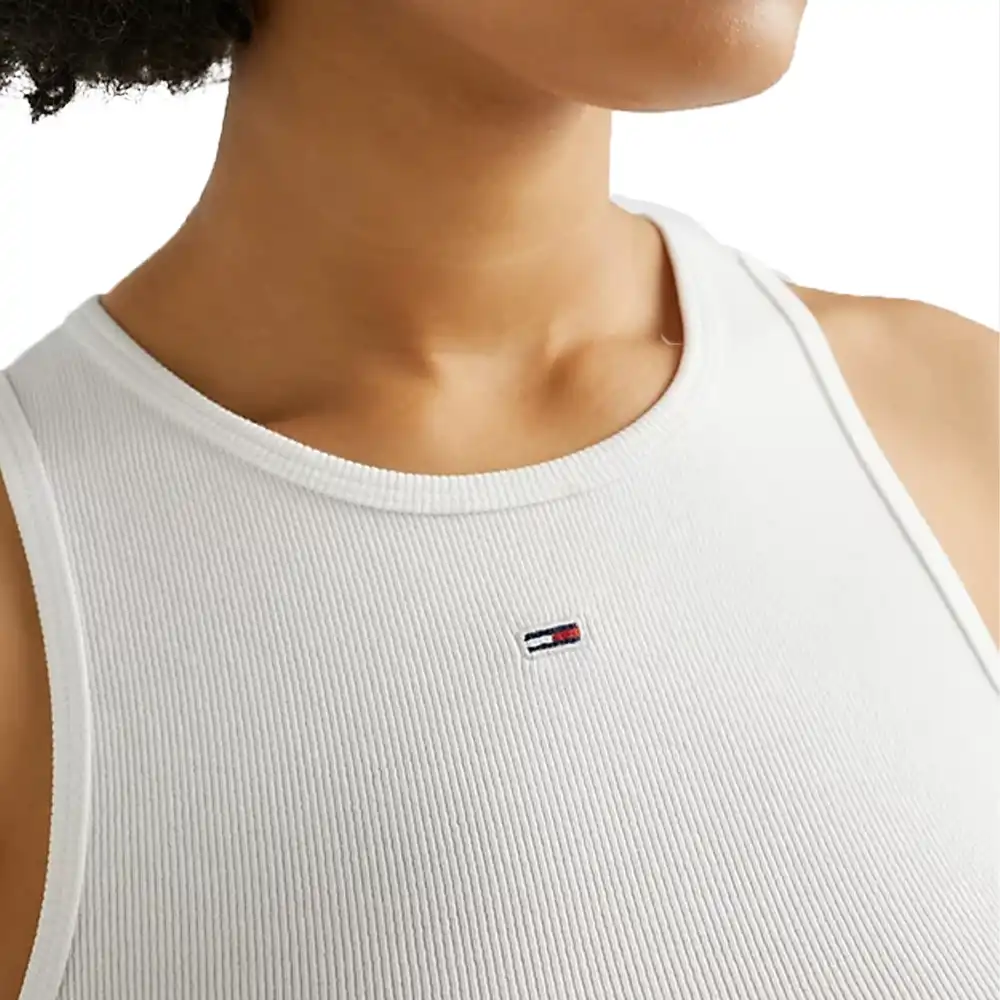 essential Tommy Jeans - 2