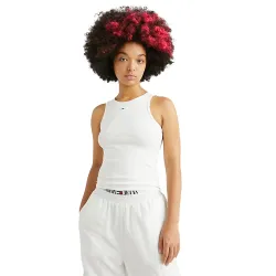 PARTNER: CREATION ref DW0DW14875-YBR Tommy Jeans - 4