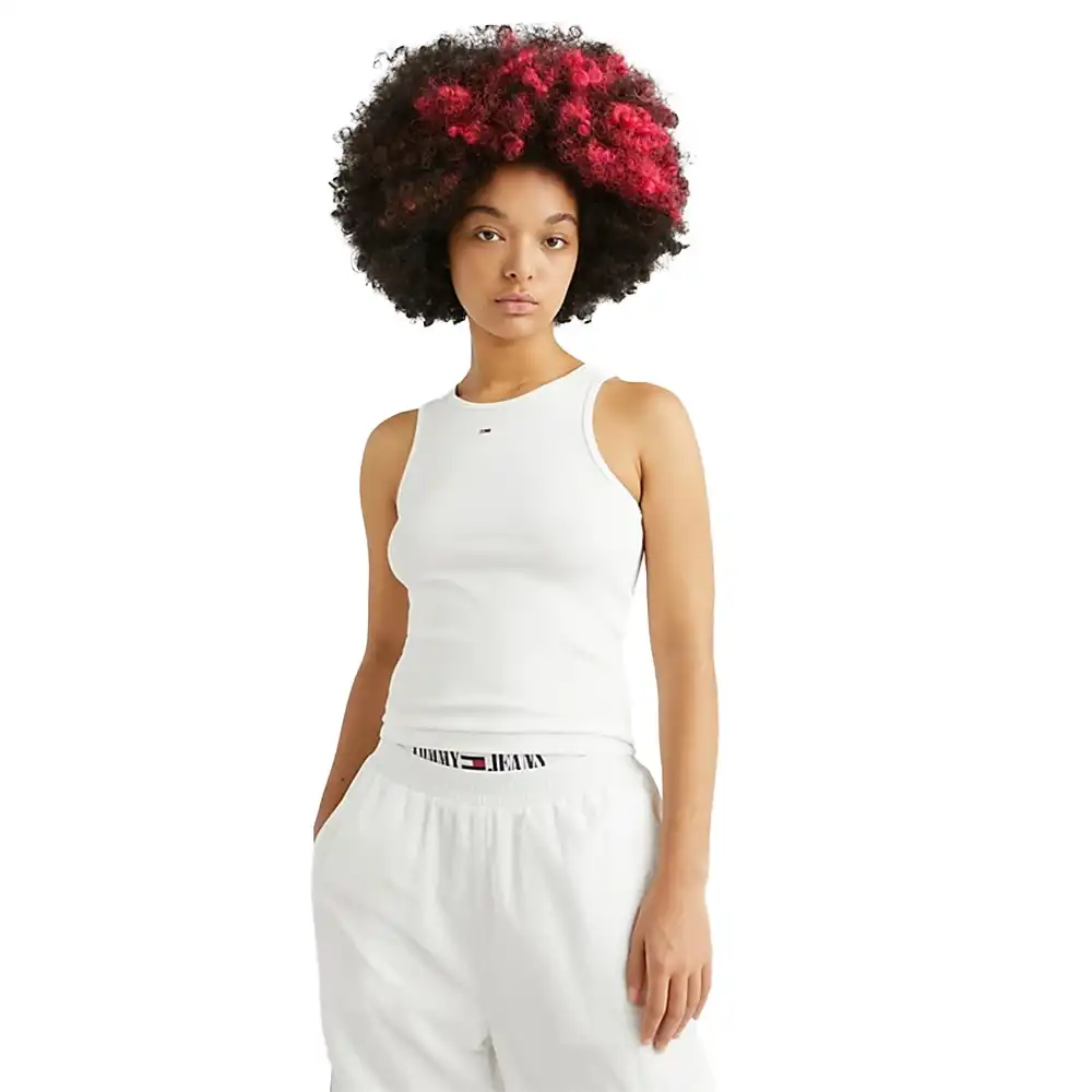 essential Tommy Jeans - 4